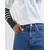adidas FIREBIRD SHORT pisana