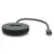 Digitus DA-71547 Eksterni adapter M.2 na USB-C