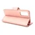 Torbica Hanman Canvas ORG za Samsung G780F Galaxy S20 FE roze