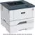 XEROX laserski tiskalnik B310DNI