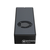 Zunanje ohišje Orico M.2 - M2PVC3-G20-BK/49/ (USB-C 3.2 Gen2x2 -> M.2 NVMe, maks.: 2TB, 20 Gbps)