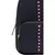 Tommy Hilfiger TH TIMELESS AW0AW18159 Modra