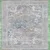 CONCEPTUM HYPNOSE Tepih (80 x 120) Eexfab1193