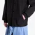 Jopica Thrasher Sticker Coach Jacket Black S