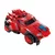 Dinoster Velik raptor Chyron 43789