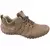 Nizki čevlji CAT Footwear Instruct P722311 Rjava