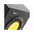 S BOX SP 4100 USB 2.1.Stereo Zvucnici