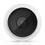 UBIQUITI kamera G5 Bullet, bijela