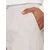 Jack & Jones Muške pantalone Kane, Bež