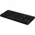 Logitech G Pro Mehanička Gaming tastatura | 920-009392