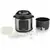 Gorenje Multicooker - višenamenski uređaj za kuvanje pod pritiskom, 1000W, LED display, 6 l ,