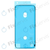 Apple iPhone X - Lepilo za LCD Adhesive
