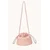 Otroška torbica Tinycottons SOLID BUCKET BAG