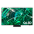 4K OLED TV SAMSUNG QE77S95CATXXH
