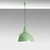 Opviq Luster Kure 2451, 32-121cm, O30 cm, E27