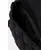 Torbica Diesel CHARM-D CHARM-D