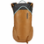 THULE Stir 20l - alaska