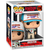 POP figure Stranger Things Dustin