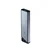ADATA pogon Dashdrive Elite UE800 512 GB