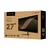 Monitor Kruger&Matz 27 100Hz