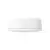 ANKER Eufy Security Water&Freeze Sensor Gray+White