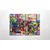 Wallity set slika 2001, 3 dijela