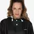 Kander Rain Jacket