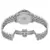 CERTINA C045.010.44.081.00