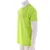 Arcteryx Cromac Logo Moški Majica