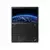 Lenovo ThinkPad P15 i7-10850H 32GB RAM 512GB NVMe SSD 15.6 FULL HD IPS T1000 4GB WIN 11 PRO / B