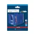 BOSCH EXPERT Construction Material PC Plus testera za otvore 121mm, 2608901945