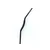 SQlab 311 2.0 31,8mm Krmilo