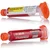Rosfix SOLDERMASK RDEČA 10ML S POTISNIKOM, (21746467)