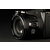 NIKON digitalni fotoaparat Coolpix L830, črn + darilo: Nikon SD 8GB + Nikon torba