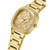 Guess Rose Bud GW0544L2