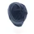 Ortovox Wonderwool Kapa