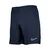 Nike Hlače mornarsko modra 178 - 182 cm/M Drifit Academy