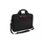 CASE LOGIC Business Casual torba za laptop 17.3 - crna
