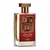Lattafa Parfem Royal Sapphire EDP, 100ml