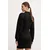 Obleka Guess CARMEN