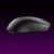Miš AVAX LW02 PRO Wireless Gaming / Optical / 12.000 DPI / Black