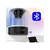 X WAVE Bluetooth zvučnik 5W Par