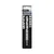 slomart Sveder za kovino GRAPHITE Hex, 13.0 mm