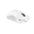Miš AVAX LW03 PRO Wireless Gaming / Optical / 26.000 DPI / White