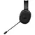 ASUS Gaming slušalice TUF Gaming H1 Wireless crne