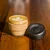 KeepCup Brew Cork S - Deep Green