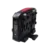 IDX VL-4X