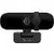 TANOR FULL HD WEBCAM (25548)