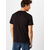 Alpha Industries Basic Small Logo 188505 03