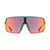 Uvex Sportstyle 235 pisana